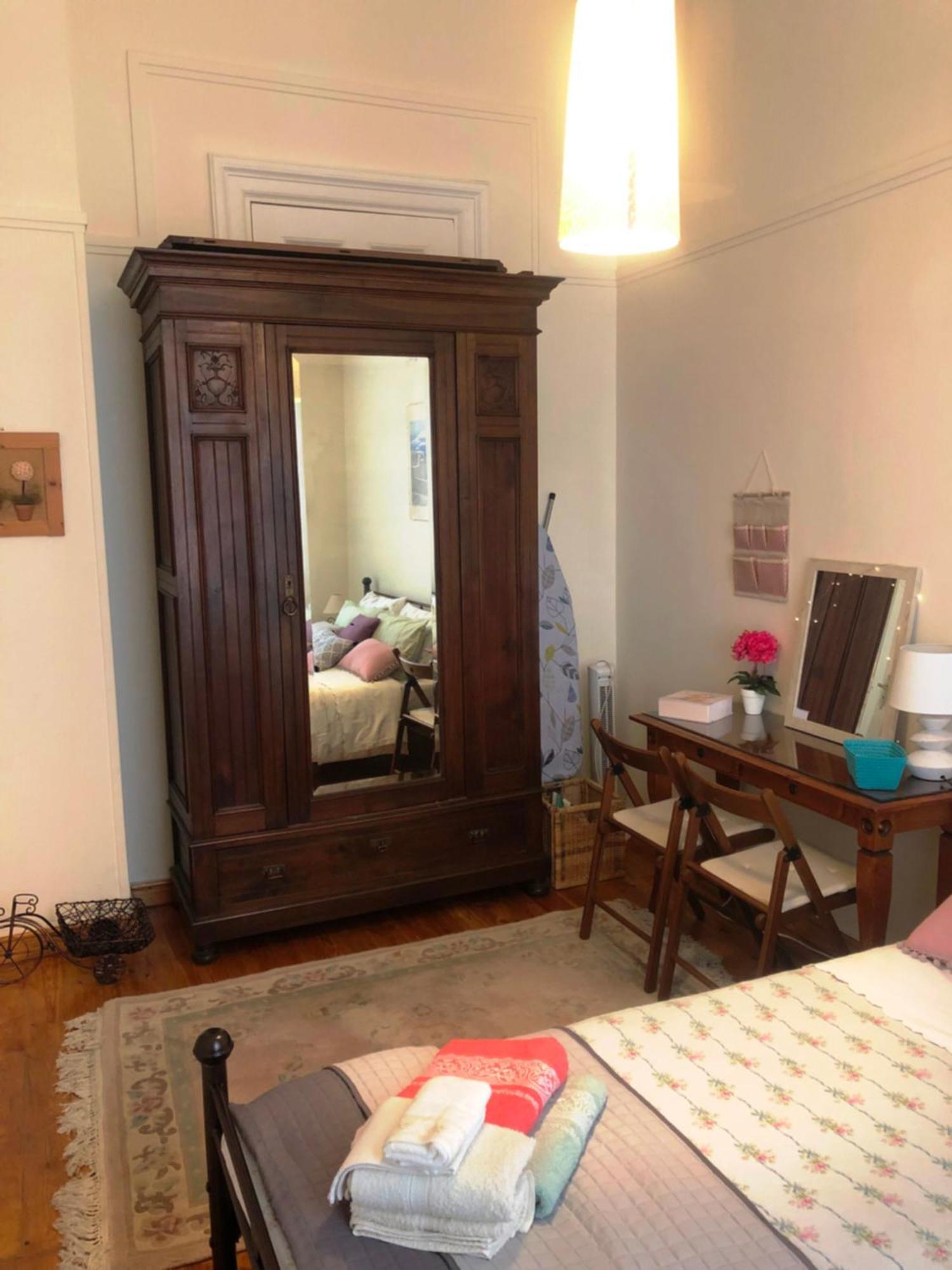 Apartment  Athen Exterior foto